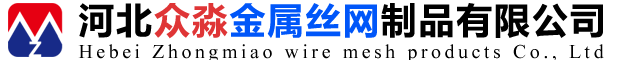 洗地機(jī)_上海洗地機(jī)_蘇州全自動(dòng)洗地機(jī)_勝敏洗地機(jī)--上海勝敏清潔